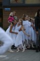 Schoolplein Festival B 569
